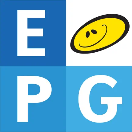 EPG Parents App Cheats