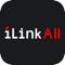 通过iLinkAll，用户可以查看所有的可接入的网络性能，实现接入管理。