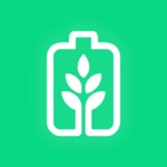 生命电池 - 提醒珍惜时间的时光日历