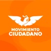 Movimiento Ciudadano Michoacán