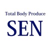 Total Body Produce SEN　公式アプリ