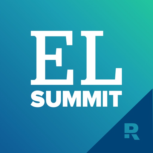 EntreLeadership Summit 2020 icon