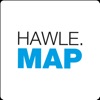 Hawle.MAP