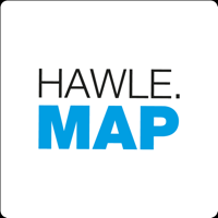 Hawle.MAP