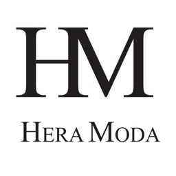 Hera Moda