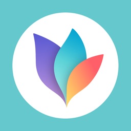 MindNode Apple Watch App
