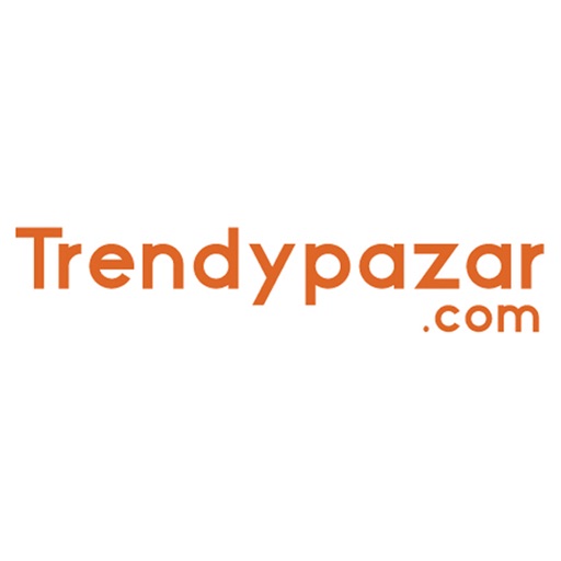 Trendypazar