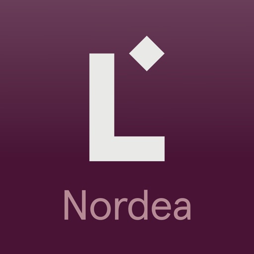 Luminor | Nordea Latvija