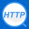 HTTP Headers Pro