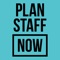 App for Schools signed up to the Plan Staff Now portal allowing Schools to send booking requests and view upcoming bookings and cancelled bookings