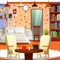 Design & Decor House