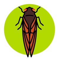 delete Cicada
