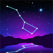 Starlight - Explore the Stars Starlight - Explore the Stars