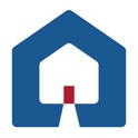 Intercap Lending App icon