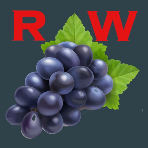 Rate the Wine by thomas huber