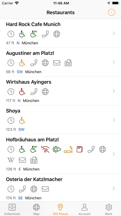 AnyFinder screenshot-3