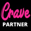 Crave Delivery - Partner App