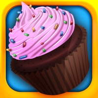 Cupcake games pour PC