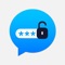 Secure Messenger for ...