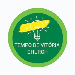 Comunidade Tempo de Vitória