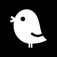 Birdie for Twitter Avis
