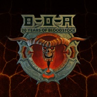 Bloodstock Festival pour PC