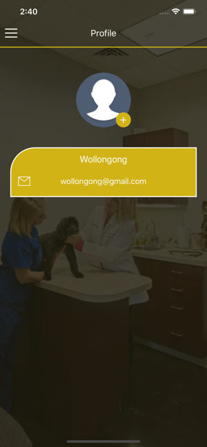 Wollongong Veterinary Cares(圖7)-速報App