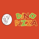 Dinos Pizza Brechin
