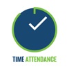 Time Attendance.