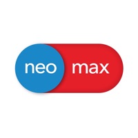 Neomax pour PC