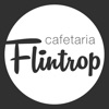 Cafetaria Flintrop