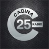 Cabina25 Radio