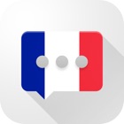 Top 30 Education Apps Like French Verb Blitz - Best Alternatives