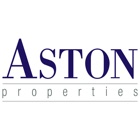 Top 19 Business Apps Like Aston Properties - Best Alternatives