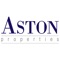 Since 1980, Aston Properties has built an impeccable reputation in the retail real estate industry across the Southeast and Mid-Atlantic