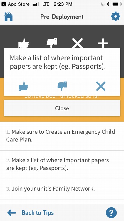 MFRC Deployment screenshot-3