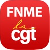 FNME CGT