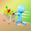 Groceries.io