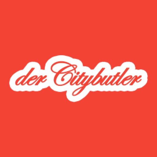 derCitybutler