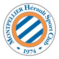 Montpellier Hérault Sport Club ne fonctionne pas? problème ou bug?