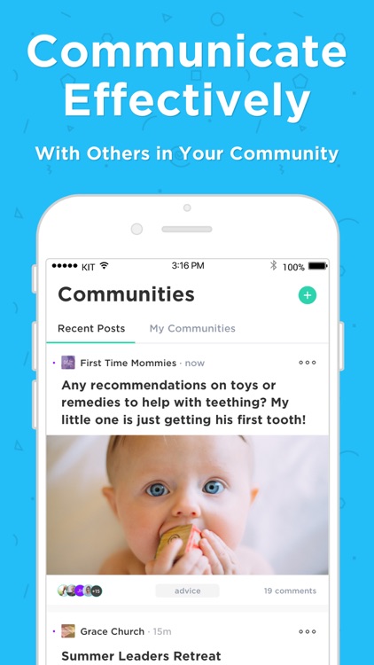 Hobnob Invitation Maker & RSVP screenshot-5