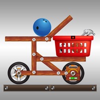 Fix Machine: Physics puzzle pour PC