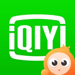 爱奇艺极速版 Apple Watch App