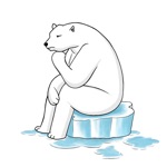 The Thinker