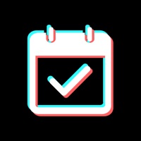 Success Diary-Record Happiness pour PC