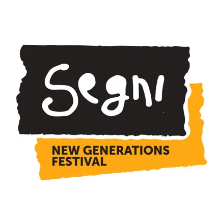 Festival Segni Читы