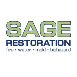 Sage Restoration