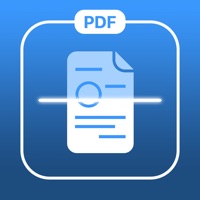 Scanner App To PDF Avis