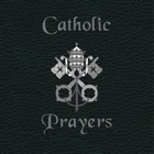 Top 19 Education Apps Like Prayers RD - Best Alternatives