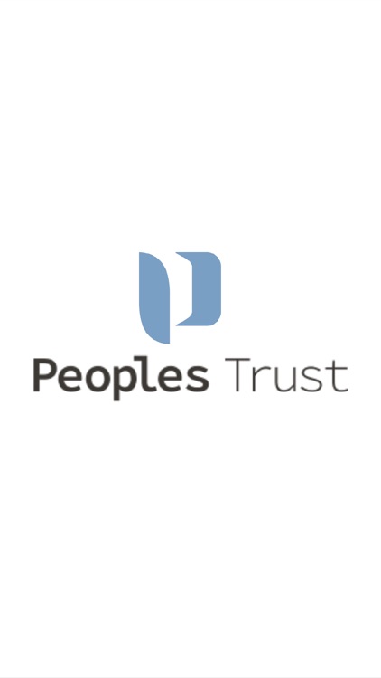 Peoples Trust Company